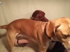 Even Before You Told Me About The Job Her Mom Then Says