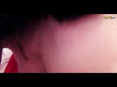 Hot Woman Dog Fuck