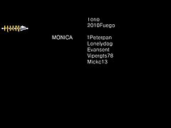 Crazyannabelle Is Ready To Fuck Dog