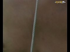 Giant Dog Fuck Pussy