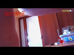 Sex Of The Animal Kingdom