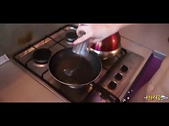 Animal With Sex Woman