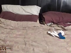 What Animal Can Change Sex