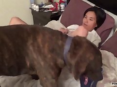 Horse Porn Telegram
