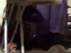 Girl Fucking Dog Porn