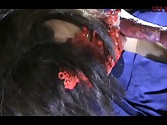 Shemale Fucking Dog Porn
