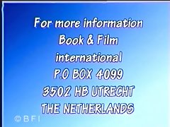 Woman Raped By Horse Porn