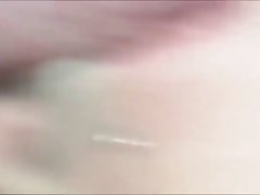 Webcam Dog Porn
