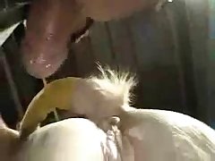 Zoofilia Com Macacas