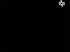 Big Ass Dog Fuck Porn