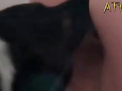 Animal Porn Ok