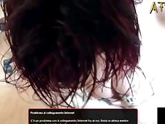 Animal Porn Whatsapp Link