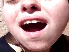 Animal With Women Porn Tube