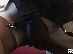 Animal Sex Porn Movi