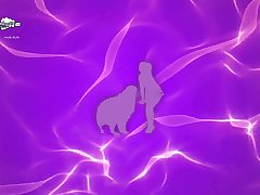 Animal Sex Porn Movi