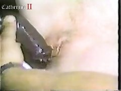 Animal Sex Porn Free