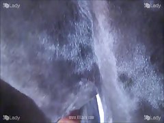 Man Fuck Female Dog Story