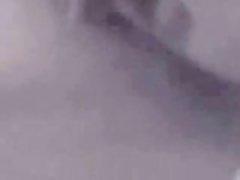 3d Dog Fuck Video