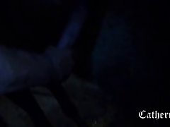 Animal World Porn