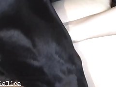 Rape Porn Animal