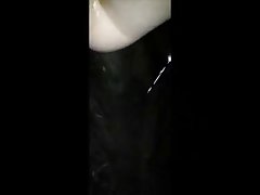 Animal Ntr Porn
