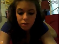 Zoofilia Amateur Videos