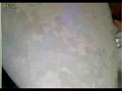 Zoofilia Amateur Xxx