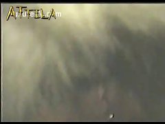Zoofilia. Com
