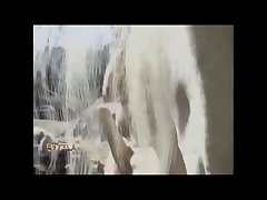 Hentai Zoofilia Manga