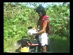 Zoofilia Video Original