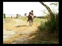 Zoofilia Jovencitas