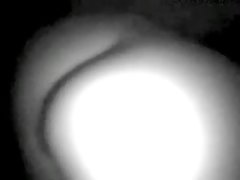 Letterkenny Fuck Dog