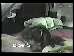 Hombre Se Folla A Una Perra Zoofilia