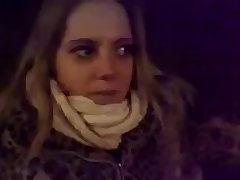 Zoofilia Porno