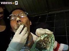 Videos Pornos Zoofilia