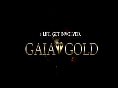 Zoofilia Entre Animais