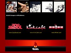 Xxx Sex Zoofilia