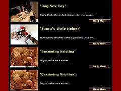 Xxx Sex Zoofilia