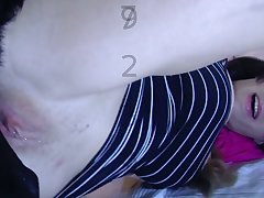 Videos Gratis Caseros Enteros De Zoofilia