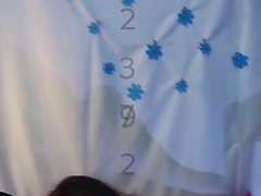 Videos Gratis Caseros Enteros De Zoofilia