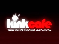 Videos X Gratis De Zoofilia