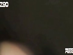 Zoofilia Sex Free