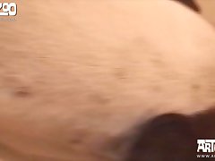 Zoofilia Ia Porno
