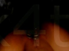 Zoofilia Gratis Perro