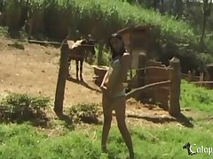 Soymimii Gtf Zoofilia