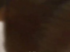 Videos Zoofilia Sexo Extremo