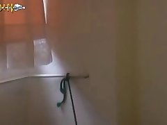 Ver Filme Porno Gratis Com Animal