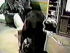 Video De Porno Com Animal Cavalo