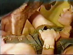 The Real Animal Farm Porno