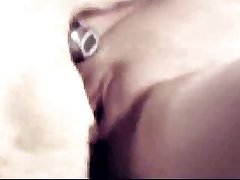 Porno Estupro Animal